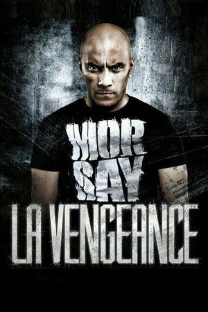 The Vengeance 3