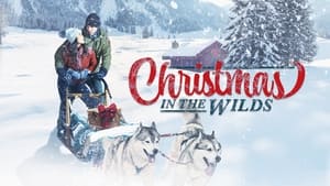 Christmas in the Wilds 2021