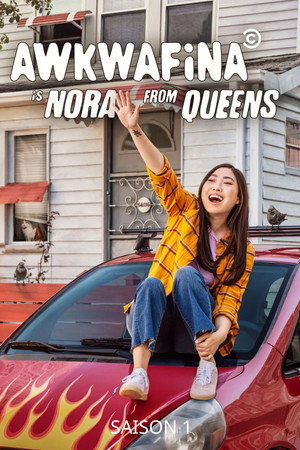 Saison 1