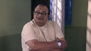 62. Amma and Rajesh refuse to cook to practise singing-Happu Ki Ultan Paltan