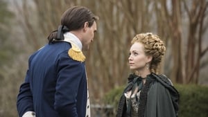 TURN: Washington’s Spies 2 x 9