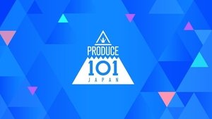 #PRODUCE101JAPAN2 #EP1