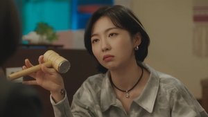 Extraordinary Attorney Woo S01E05