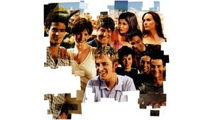 The Spanish Apartment (2002)