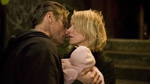 Eastern Promises