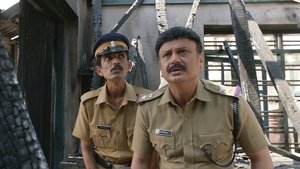 Minnal Murali