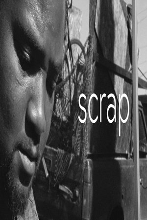 Scrap