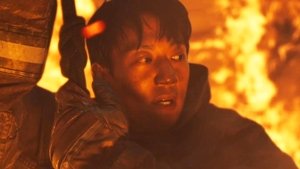The First Responders Season 2 Episode 1