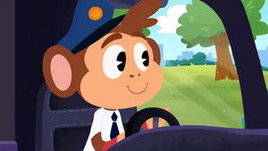 Episode 32 | StreamHub