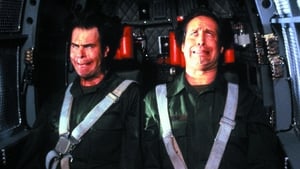 Spies Like Us สปายเป๋อ สปายเปิ่น พากย์ไทย