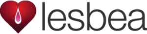 Lesbea