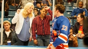 Baby Daddy 5 x 16