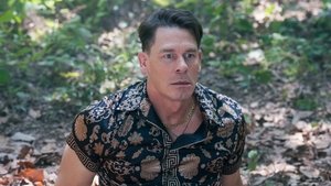 Peacemaker Season 2 Episode 4