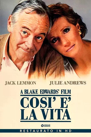 Così è la vita