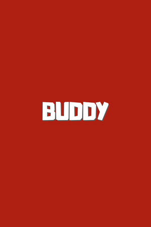 Buddy (2026)
