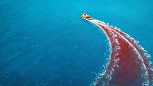 Dangerous Animals (2025)