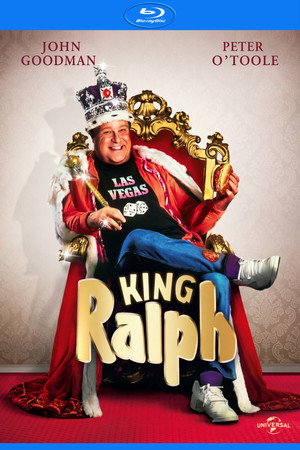 King Ralph 38