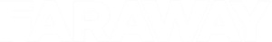 Faraway — Logos 2