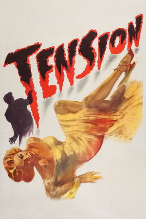 Tension 13
