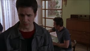 Queer As Folk: 1×22