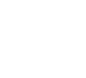 Postyr
