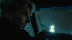 Boo! (2018) WEB-DL 1080P LATINO/INGLES