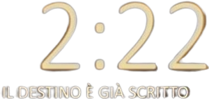 La hora señalada — Logos 3