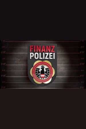 Die Finanzpolizei