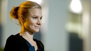 House of Lies Staffel 1 Folge 5