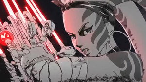 Star Wars: Visions (2025) Season 3X1 Watch Online Free | ඔන්ලයින් බලන්න