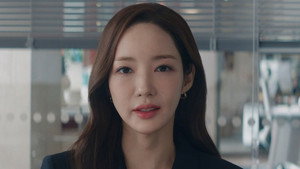 Siren’s Kiss: 1×1