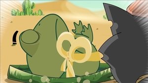 Episode 40