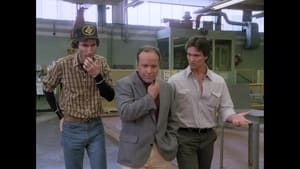 Das A-Team: 3×22