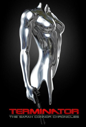 Terminator: The Sarah Connor Chronicles 105