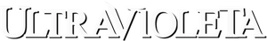 Ultraviolet — Logos 3