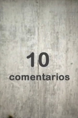 Diez comentarios