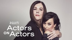 Lauren Graham & Constance Zimmer