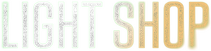 /6btbo7khWKlitIu2JjOiO5t5lRD.png