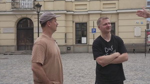 Folge 1