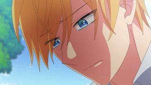 Kikaijikake no Marie Episódio 3 Sub Español
