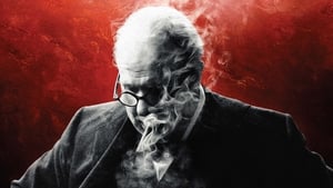 El instante más oscuro (Darkest Hour)