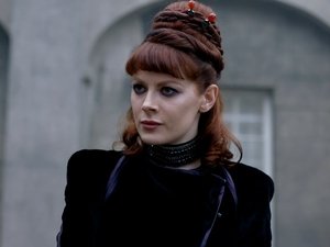 Into the Badlands Season 2 Episode 4