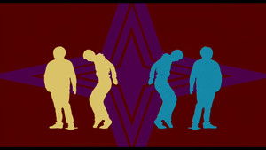 Superbad (2007) ซูเปอร์แบด คู่เฉิ่มฮ็อตฉ่า