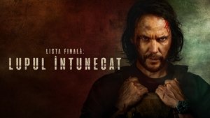 Images posters