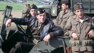 Band of Brothers – Wir waren wie Brüder