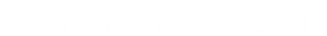無能の鷹 — Logos 1