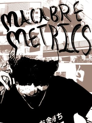 Image Macabre Metrics