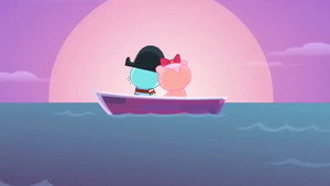Épisode 2
