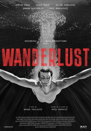 Wanderlust