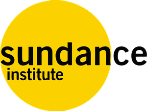 Logo Sundance Institute